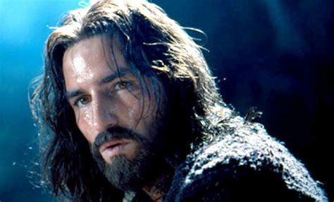 the passion of the christ: resurrection movie